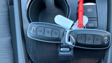 Nissan X-Trail 1.5 E-Power 204 N-Connecta 5dr Xtronic Hybrid Station Wagon